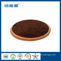 /msite/products/detail/productid/59345393/id/686342.html